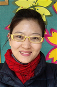 图片2.png