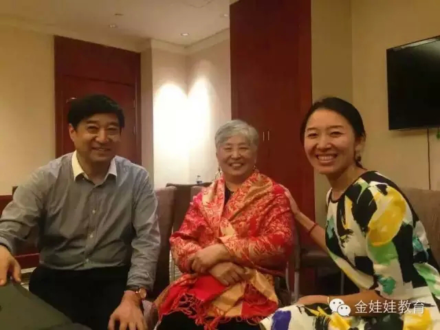 图片8.png