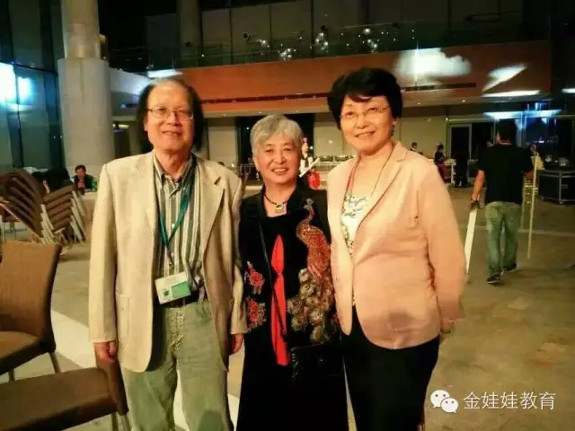 图片9.png