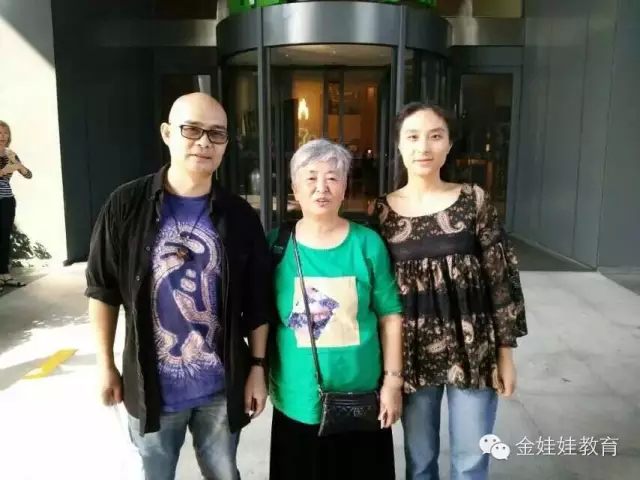图片10.png