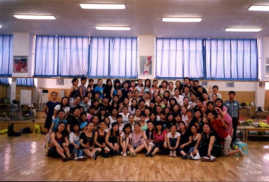 （短34）2004年6月北京暑期班结业.jpg